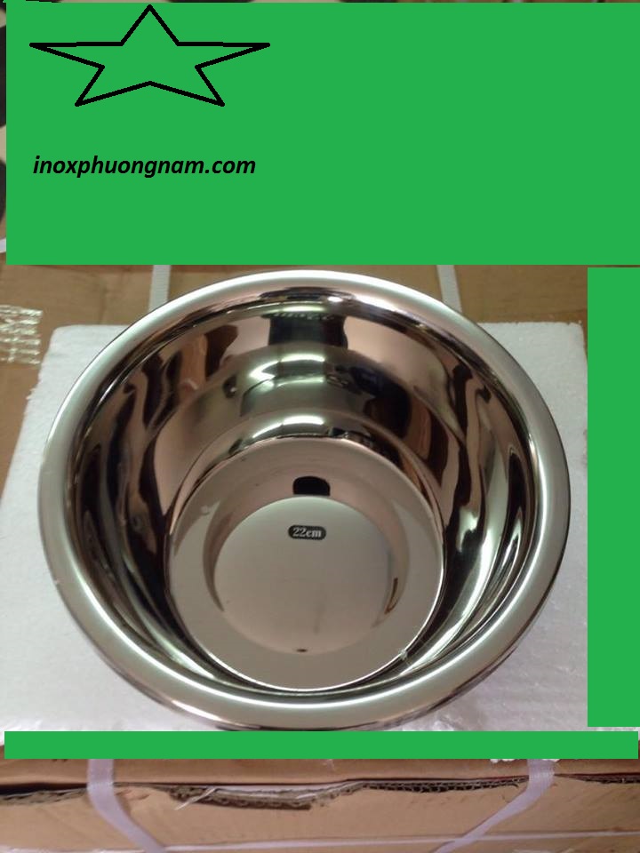 thau dầy đặc Biệt 22 thau-day-dac-biet-22